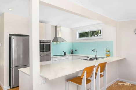 Property photo of 106 Novara Crescent Jannali NSW 2226