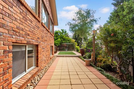 Property photo of 85 Gurrang Avenue Ngunnawal ACT 2913