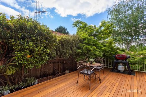 Property photo of 85 Gurrang Avenue Ngunnawal ACT 2913