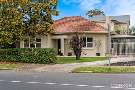 Property photo of 29 Packard Street North Plympton SA 5037