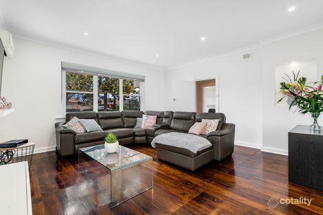 Property photo of 29 Packard Street North Plympton SA 5037