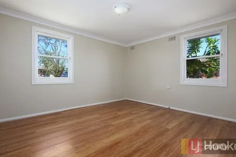 Property photo of 37 Gordon Nixon Avenue West Kempsey NSW 2440