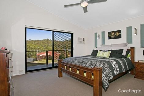 Property photo of 3 Merino Drive Helensvale QLD 4212