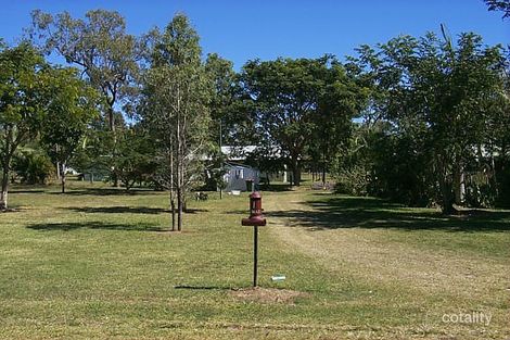 1 Langan Ct, Alice River, QLD 4817