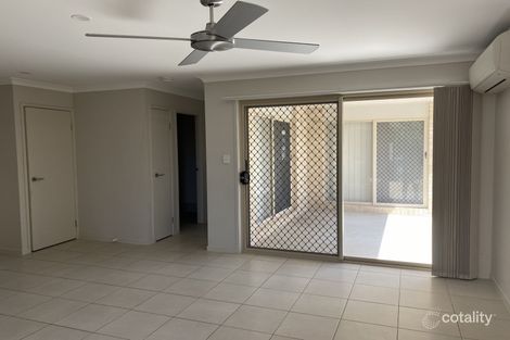 Property photo of 2/24 Lyndon Way Bellmere QLD 4510