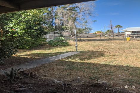 Property photo of 16 Hamlyn Street Wandoan QLD 4419