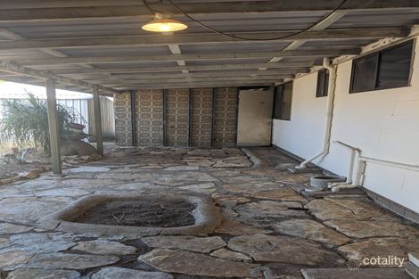 Property photo of 16 Hamlyn Street Wandoan QLD 4419