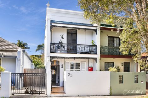 25 Bishop St, Petersham, NSW 2049