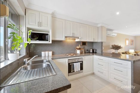 Property photo of 12/186 Arcadia Drive Shoalwater WA 6169