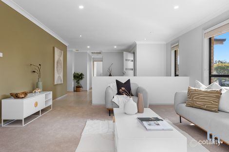Property photo of 10 Krista Court Cardiff South NSW 2285