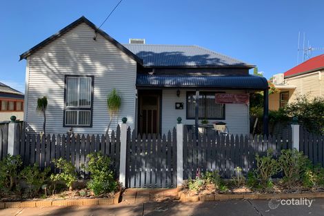 Property photo of 117 Gypsum Street Broken Hill NSW 2880