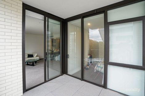 Lv5/15 Lachlan St, Waterloo, NSW 2017