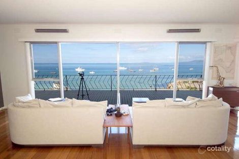 4 St Aubins Way, Sorrento, VIC 3943