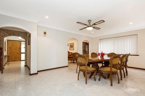 Property photo of 460 Crawford Road Dianella WA 6059