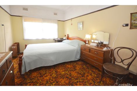 Property photo of 55 Loftus Street Katoomba NSW 2780
