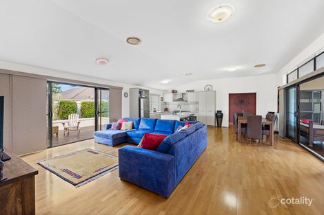 Property photo of 59 Temple Island Circuit Oxenford QLD 4210