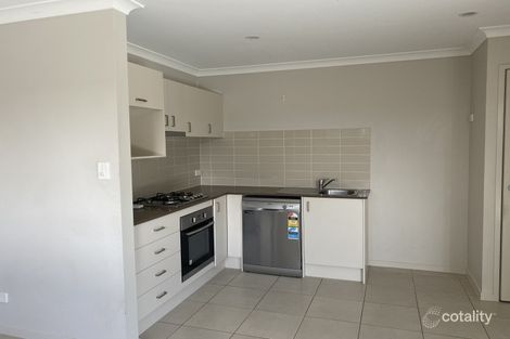 Property photo of 2/24 Lyndon Way Bellmere QLD 4510