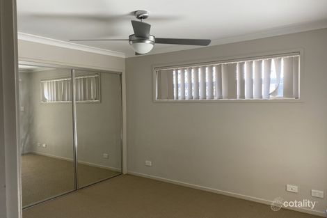 Property photo of 2/24 Lyndon Way Bellmere QLD 4510