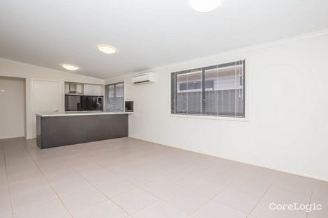 Property photo of 14B Brodie Crescent South Hedland WA 6722