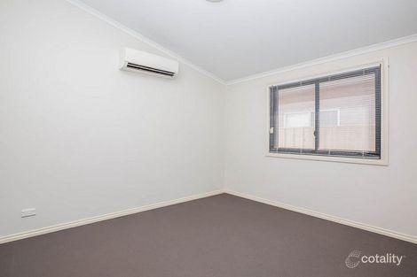 Property photo of 14B Brodie Crescent South Hedland WA 6722