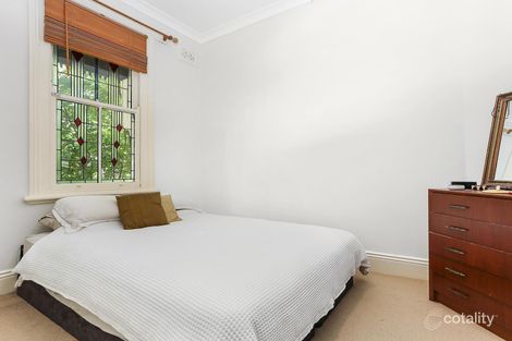 Property photo of 20 Stephen Street Paddington NSW 2021