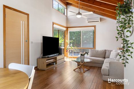 Property photo of 2/21 Candellow Crescent Norlane VIC 3214
