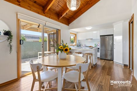 Property photo of 2/21 Candellow Crescent Norlane VIC 3214