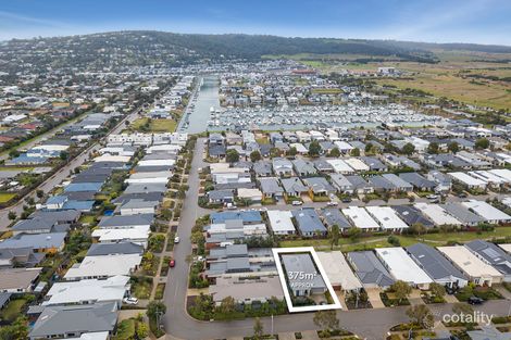Property photo of 41 Oceanic Drive Safety Beach VIC 3936