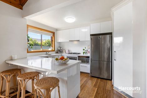 Property photo of 2/21 Candellow Crescent Norlane VIC 3214