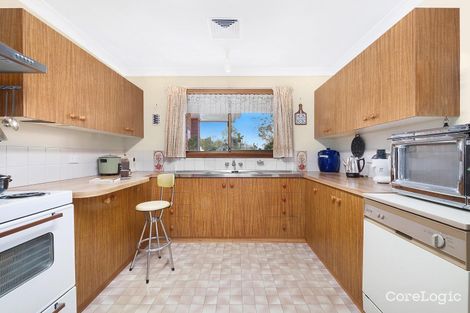 Property photo of 14 Dhal Street Cotswold Hills QLD 4350