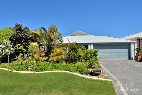 Property photo of 8 Wanjeep Street Dudley Park WA 6210