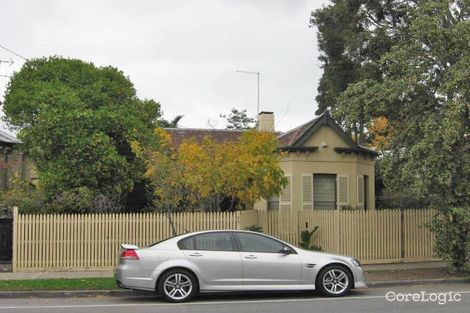 Property photo of 84 Wellington Street St Kilda VIC 3182