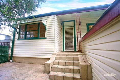 385 Catherine St, Lilyfield, NSW 2040