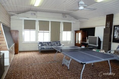 Property photo of 28 School Street Westmere VIC 3351