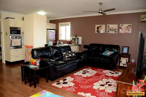 Property photo of 47 Kernel Road Narangba QLD 4504