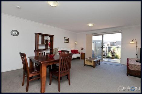 Property photo of 89 Eccles Circuit Macgregor ACT 2615