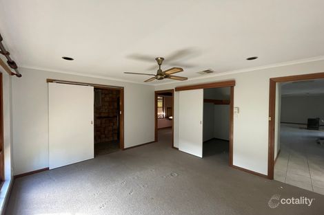 Property photo of 7 Green Crescent Hillbank SA 5112