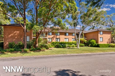 42/211-213 Waterloo Rd, Marsfield, NSW 2122