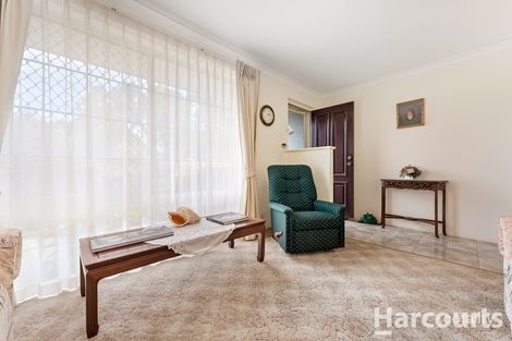 Property photo of 1/3 Fuchsia Place Halls Head WA 6210