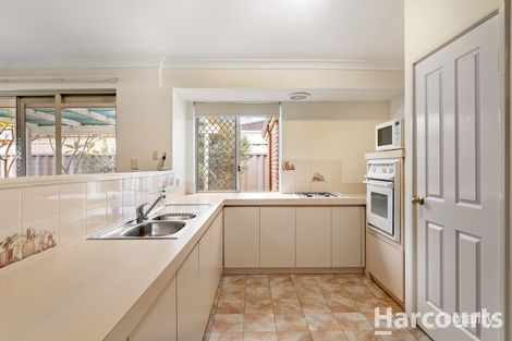 Property photo of 1/3 Fuchsia Place Halls Head WA 6210
