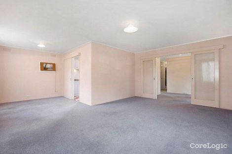 Property photo of 9 Winmalee Drive Glen Waverley VIC 3150