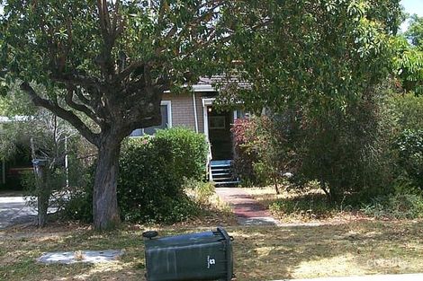 221 Holbeck St, Doubleview, WA 6018