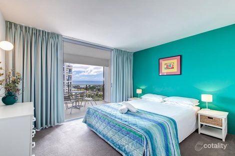 52/110 Sixth Ave, Maroochydore, QLD 4558