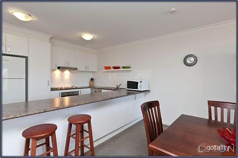 Property photo of 89 Eccles Circuit Macgregor ACT 2615