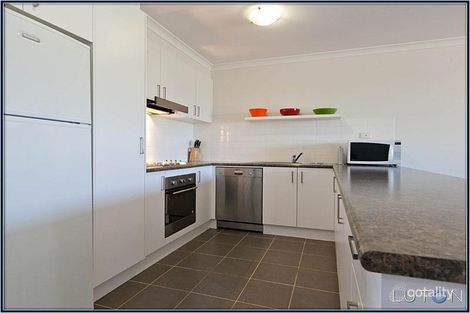 Property photo of 89 Eccles Circuit Macgregor ACT 2615