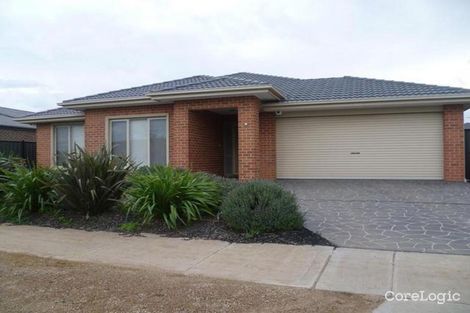 Property photo of 20 Manderston Avenue Derrimut VIC 3026