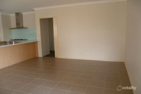 Property photo of 20 Manderston Avenue Derrimut VIC 3026