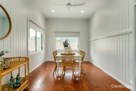 Property photo of 57 Homebush Road Kedron QLD 4031