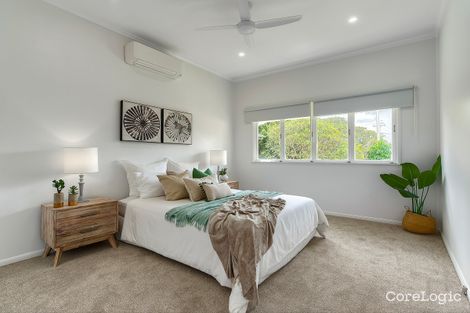 Property photo of 57 Homebush Road Kedron QLD 4031