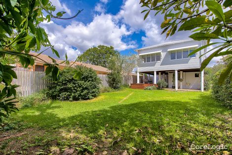 Property photo of 57 Homebush Road Kedron QLD 4031